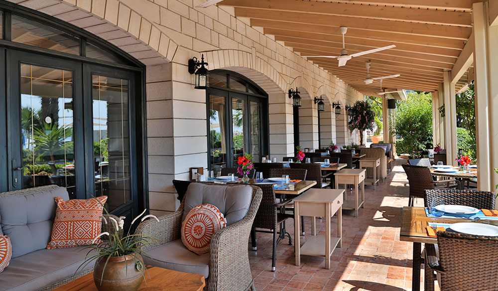 Restoran & Lezzet
