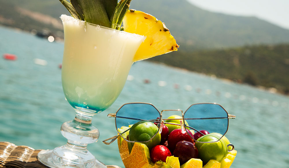 Özel Plaj - Görsel 3