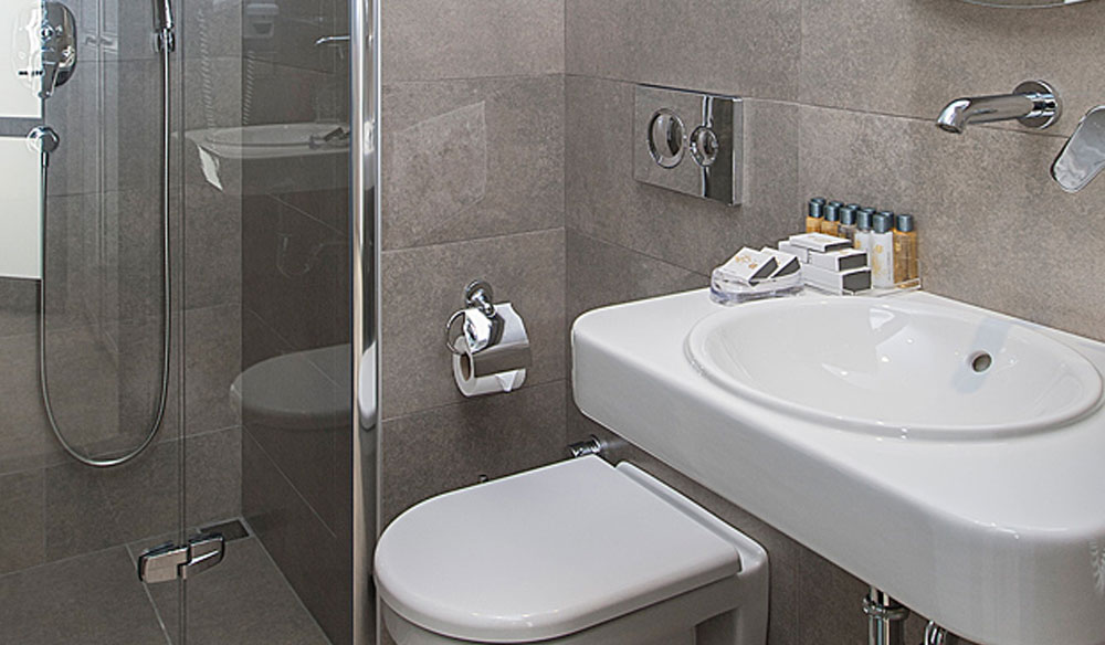 Standart - Deniz ve Havuz Manzaralı - Görsel 4